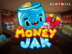 Swedish online casino site21